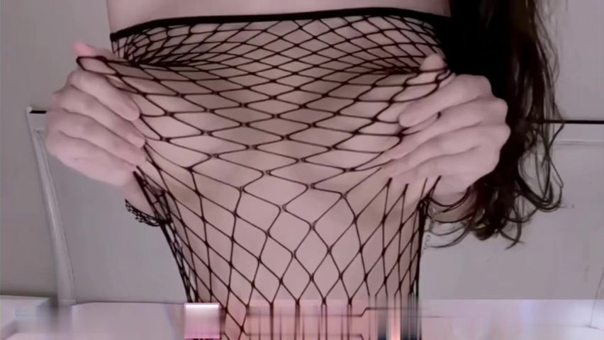 【69堂午夜视频】最懂男人的性交淫具，露脸唯美性爱，视觉盛宴