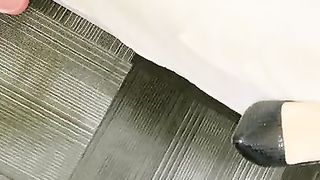 【69堂午夜视频】瑜伽性感裤