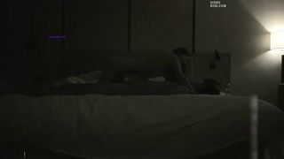 【69堂午夜视频】甜美御姐无法抵挡一看就冲动_苗条身材大长腿抱紧爱抚用力亲吻揉搓噗嗤狠狠操