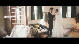 【69堂午夜视频】相遇的时候 再次学会为爱勇敢一次