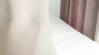 【69堂午夜视频】老专家办公室激情啪啪黑丝情趣让老专家按在桌子上舔逼玩奶子各种爆草抽插浪荡呻吟射了一逼