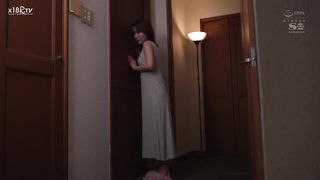 【69堂午夜视频】被妹妹的年轻男友羞耻的侵犯1