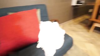 【69堂午夜视频】上下城爆满！ Insta 独一无二的美丽。厚皮的小喙和大钢板服务口。搅