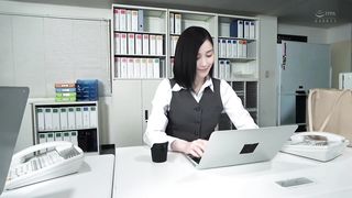 【69堂午夜视频】上班被骚扰的女职员