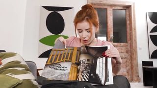 【69堂午夜视频】充满精液的浪漫骚逼想要一场浪漫性爱必须满足骚逼满满深入小穴内部疯狂抽插