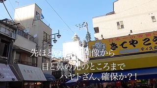 【69堂午夜视频】先到先得！ ] 我在塞 6 个漂亮的女孩