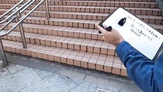 【69堂午夜视频】先到先得！ ] 我在塞 6 个漂亮的女孩