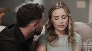 【69堂午夜视频】匿名肾脏捐赠者希望能够适当地表示感谢于是用大鸡巴试验成果如何