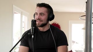 【69堂午夜视频】性感开放的黑发美女无法抗拒猛男的勾引只好接受大鸡巴插入骚逼爆操