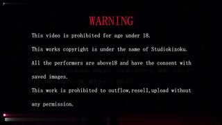 【69堂午夜视频】我和包括处女君在内的少数有经验的人聚集在一起，搞砸了。~1