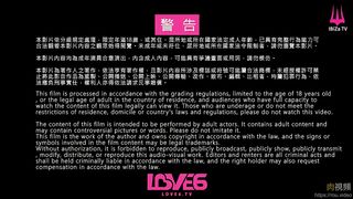 【69堂午夜视频】线下面试av拍摄无码上