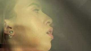 【69堂午夜视频】绿帽男友与陌生人分享女友看着别人的大鸡巴抽插自己女友的骚逼真的爽