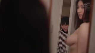 【69堂午夜视频】た君へ義母からの贈り物―1