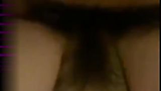 【69堂午夜视频】两兄弟狠狠的操开档肉丝人妻_射蛋糕上小母狗要吃完