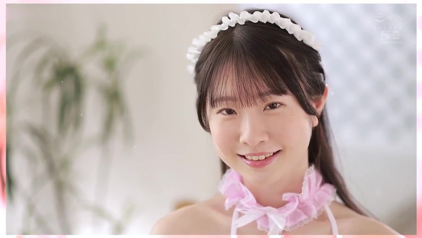 【69堂午夜视频】微笑着接受大量颜射手淫-白上咲花3