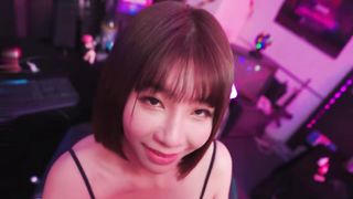 【69堂午夜视频】性爱巡游的旅行者 吴梦梦