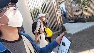 【69堂午夜视频】我在塞 6 个漂亮的女孩