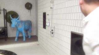 【69堂午夜视频】杰生出任务之台中偷情人妻_帮偷情人妻洗澡_结果她忍不住欲望滑了进去