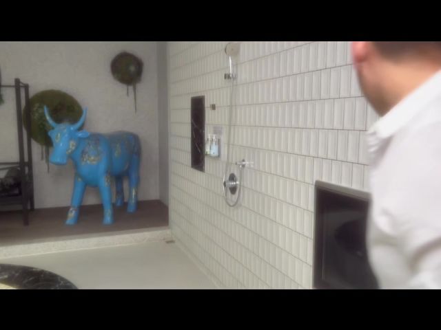 【69堂午夜视频】杰生出任务之台中偷情人妻_帮偷情人妻洗澡_结果她忍不住欲望滑了进去