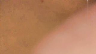 【69堂午夜视频】极品外围，丝袜美腿高颜值花式啪啪