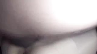 【69堂午夜视频】毕竟变得整洁优雅更牛逼了