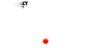 【69堂午夜视频】汤女-MeQmeQ 大尺自慰