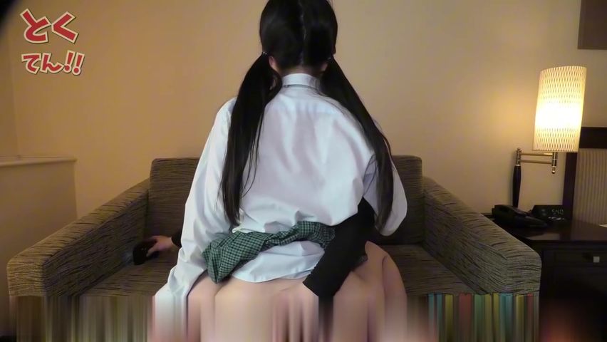 【69堂午夜视频】矮个子身高149cm的超萌少女