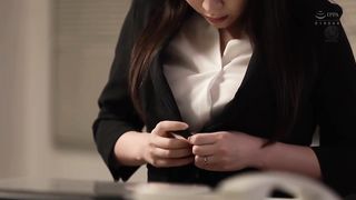 【69堂午夜视频】老师被爸爸侵犯-日下部加奈2