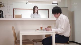 【69堂午夜视频】那方面完全不行的我去拜托绝伦巨根学生1