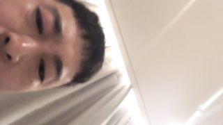 【69堂午夜视频】高价4P外围，肤白貌美配合无间，近距离口交抠穴啪啪激情四射