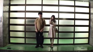 【69堂午夜视频】和天使般的女友天使もえ，没羞没臊的同居性生活！3