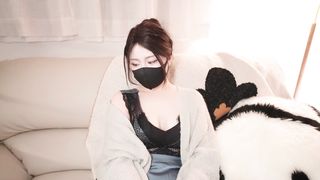 【69堂午夜视频】娜娜新片 同学的妈妈