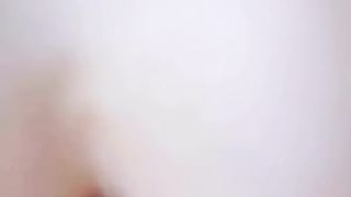 【69堂午夜视频】完全服从金钱的力量