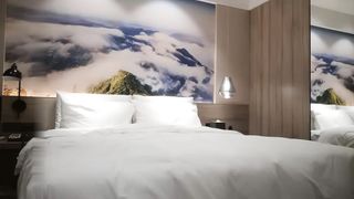 【69堂午夜视频】温柔性格好小女友系列，身材好颜值高又听话，这种小仙女不好找，且操且珍惜