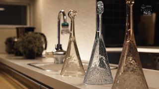 【69堂午夜视频】爱上能干活的美女上司，随时随地满足她无与伦比性欲的1