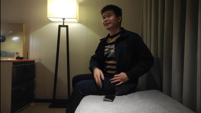 【69堂午夜视频】175极品美女，完美身材大长腿