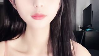 【69堂午夜视频】G奶双洞齐开道具双插！超级爽！