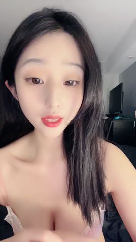 【69堂午夜视频】G奶双洞齐开道具双插！超级爽！