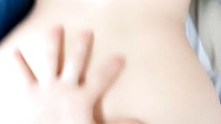 【69堂午夜视频】乖巧的小少妇露脸让小哥玩弄，小穴粉嫩紧致，让小哥压在身下爆草蹂躏，后入大屁股真刺激，草完还拿道具捅逼