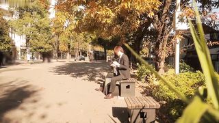 【69堂午夜视频】只有我知道JULIA的背面脸脱了厉害的绝品身体1