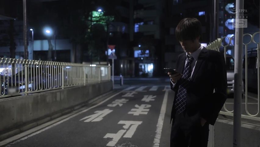 【69堂午夜视频】只有我知道JULIA的背面脸脱了厉害的绝品身体逆色情3