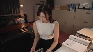 【69堂午夜视频】商业伙伴对及其妻子的性骚扰【阅读警告】戴绿帽子的故事1