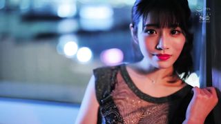 【69堂午夜视频】性欲爆棚的彩花只来一炮可满足不了她1