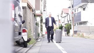 【69堂午夜视频】总共16次阴道射精镜头没有退出。1