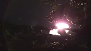 【69堂午夜视频】总共16次阴道射精镜头没有退出。2