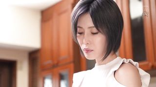 【69堂午夜视频】我的私处被派来的按摩师深深地触碰，我无法忍受这种快感最后给老公戴了绿帽子3