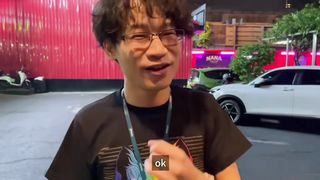 【69堂午夜视频】泰神啦情趣旅游，探花舌头超灵活纹身妹