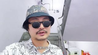 【69堂午夜视频】菲律宾肥臀嫩妹爱口交被干完还要射在嘴里回味