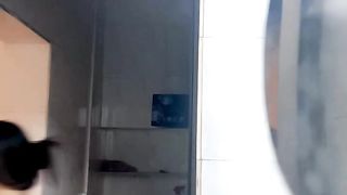 【69堂午夜视频】轻熟女小少妇的诱惑，全程露脸听狼友指挥玩虐骚逼，毛毛真多性欲旺盛，道具抽插浪叫不止，特写展示看着好骚