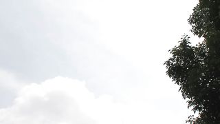 【69堂午夜视频】连自慰都被禁止的我和来到东京的义母数度留种SEX3